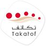 Takatof